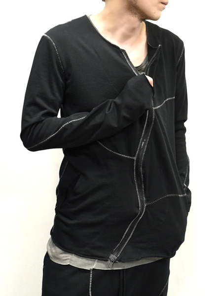 irofusi hibiware BL ÄÌÈÎ GORDINI009