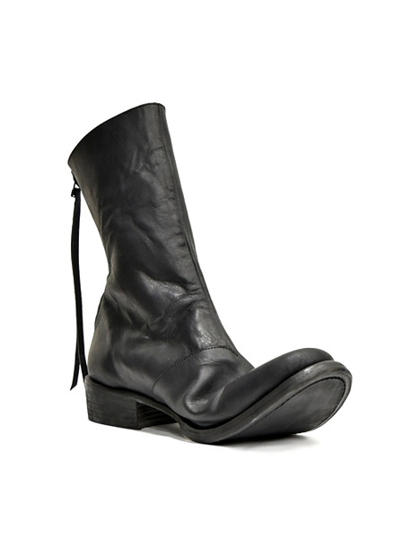 ofardigt boots 通販 GORDINI017