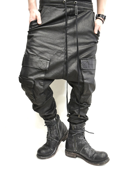 ARMY 2018SS ÄÌÈÎ GORDINI139