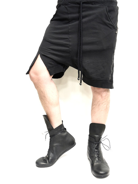 nostra ÃåÍÑ ÄÌÈÎ GORDINI024