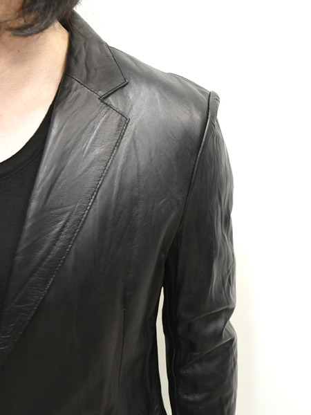leather ÄÌÈÎ GORDINI006