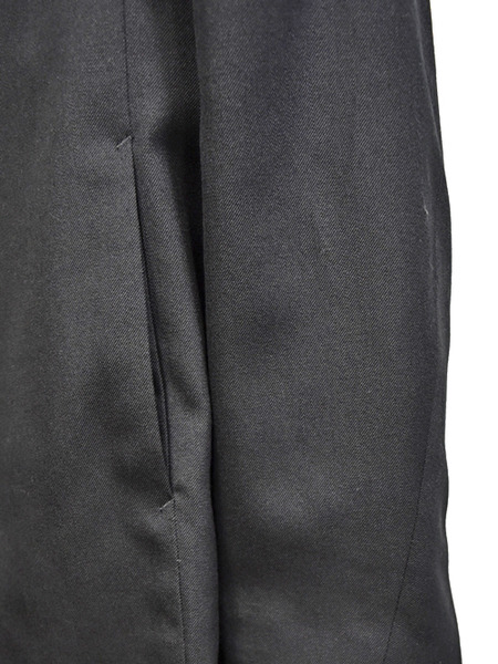 JULIUS tailored jk 通販 GORDINI009