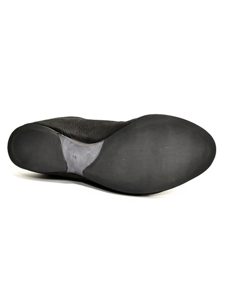 JULIUS slipon ÄÌÈÎ GORDINI009