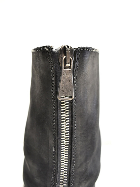 10sei0otto boots ÄÌÈÎ GORDINI007