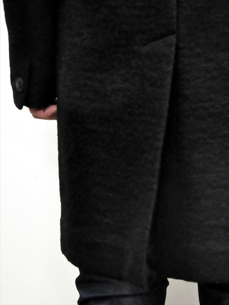 ACANTHUS ÄÌÈΡ¡GORDINI017