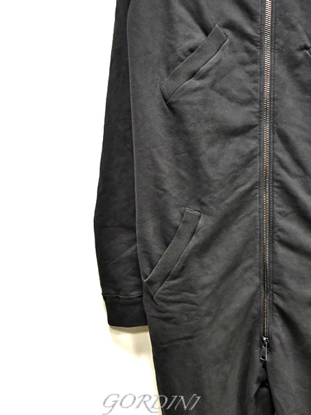 Nostrasantissima Jumpsuit 通販 GORDINI005のコピー
