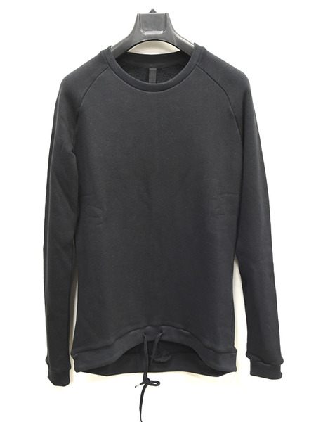 ARMY 2018SS ÄÌÈÎ GORDINI026