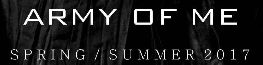 ARMYOFME17SS banner
