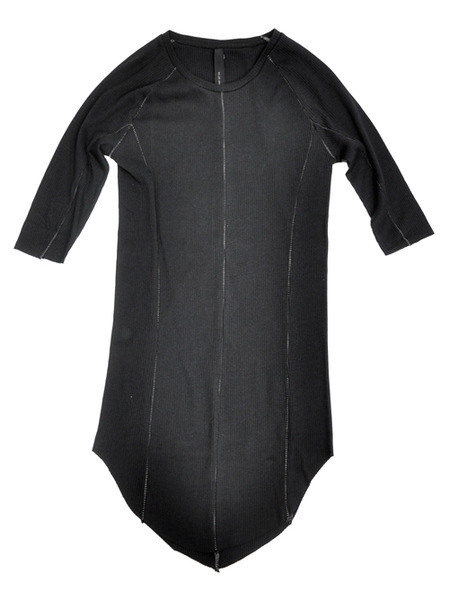 ARMY ITEM ÄÌÈΡ¡GORDINI009