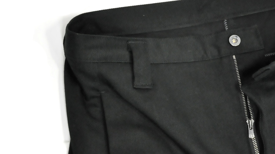 ofardigt¡¡PANTS 900 ÄÌÈÎ GORDINI003