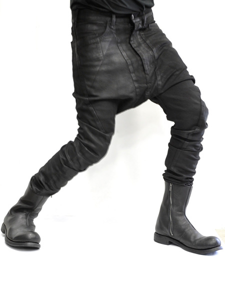 PT ÃåÍÑ ÄÌÈΡ¡GORDINI010
