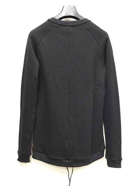 ARMY 2018SS ÄÌÈÎ GORDINI029