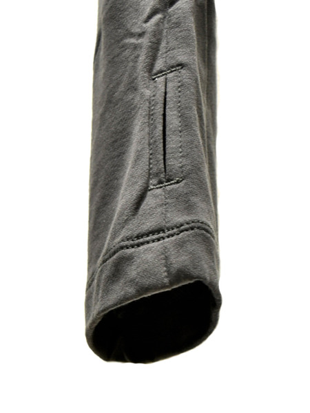 JULIUS fushon cs 通販 GORDINI010