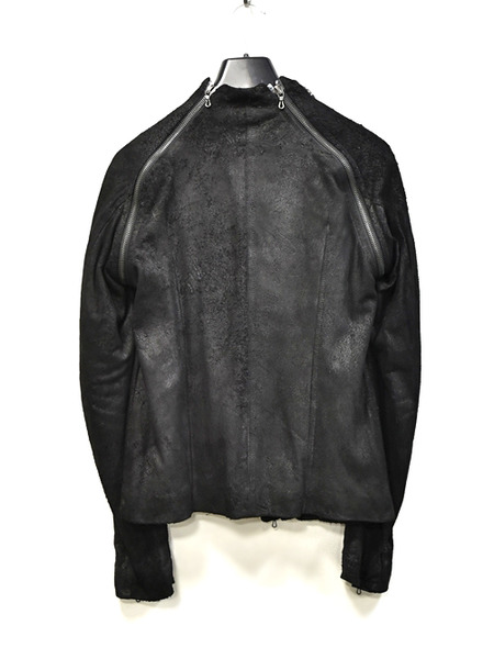 SISTERE ITEM ÄÌÈÎ GORDINI004