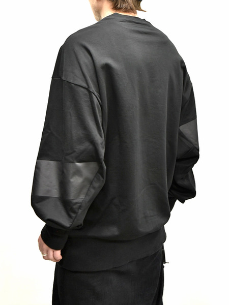 JULIUS 18AW SAMPLE ÄÌÈÎ GORDINI082