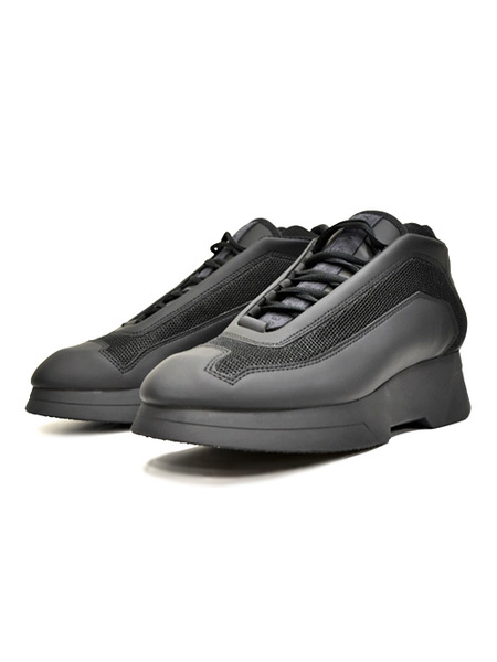 julius sneaker item 通販 GORDINI002