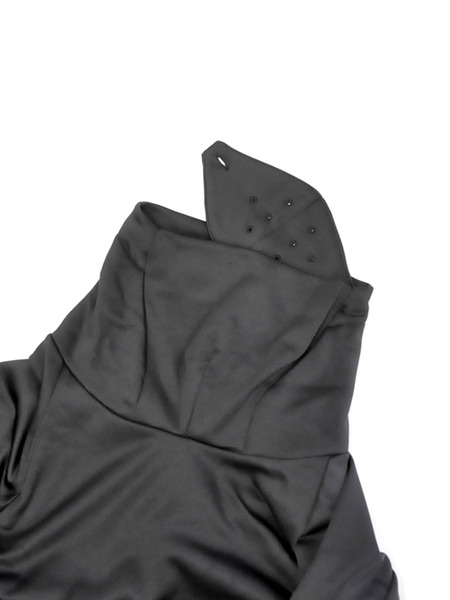 CIVILIZED high neck ÄÌÈΡ¡GORDINI015
