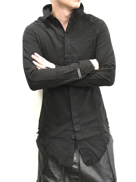 ARMY 2018SS ÄÌÈÎ GORDINI158
