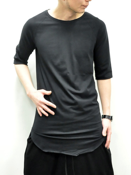ARMYOFME ¥«¥Ã¥È¥½¡¼¡¡ÄÌÈÎ GORDINI016