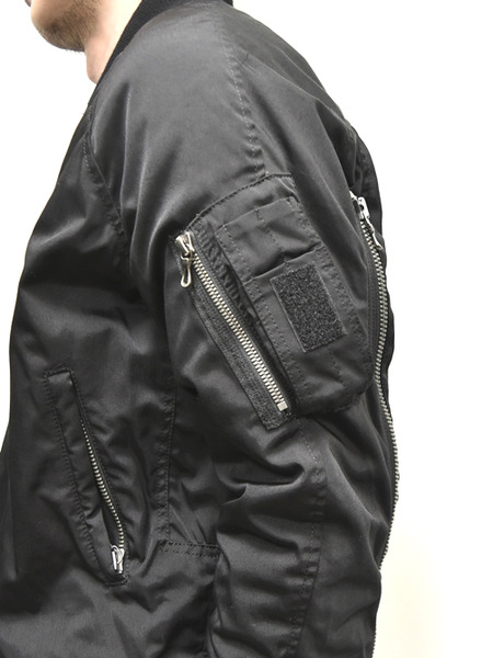 JULIUS 18AW SAMPLE ÄÌÈÎ GORDINI136