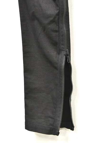 JULIUS 18AW SAMPLE 通販 GORDINI197