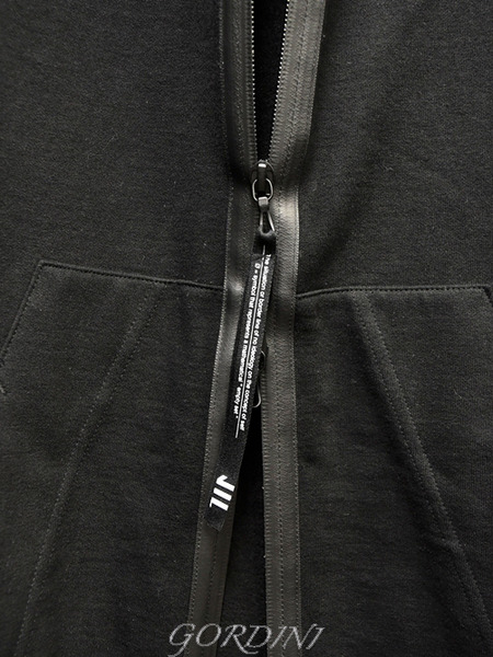 JULIUS 18AW SAMPLE 通販 GORDINI344のコピー