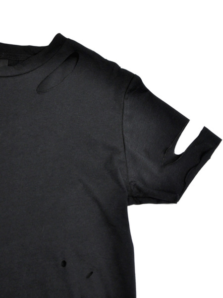 ARMY ITEM ÄÌÈΡ¡GORDINI002
