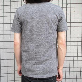 002_small