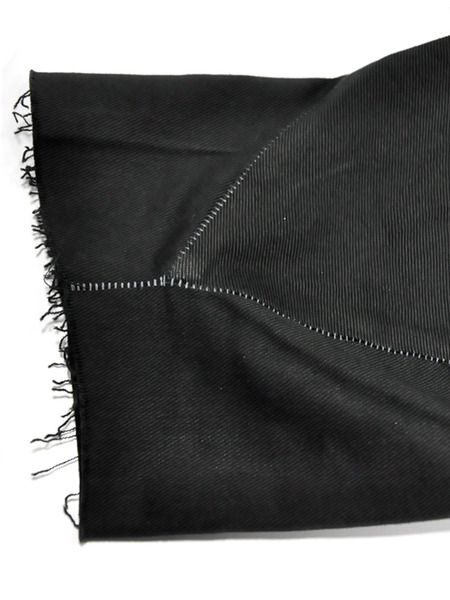 ofardigt¡¡PANTS ÄÌÈÎ GORDINI003