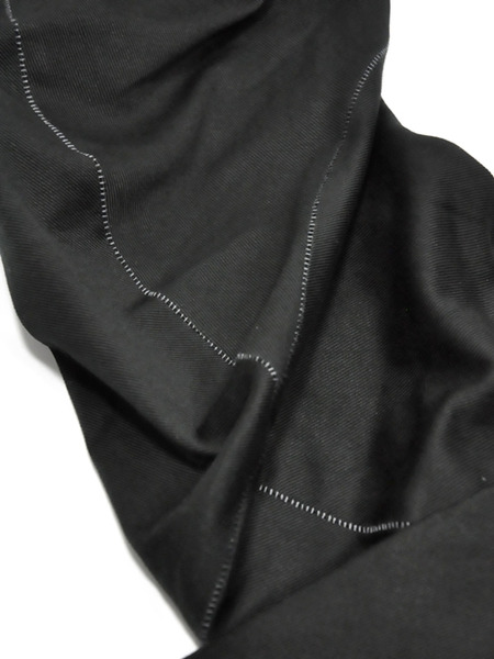 ofardigt¡¡PANTS ÄÌÈÎ GORDINI009