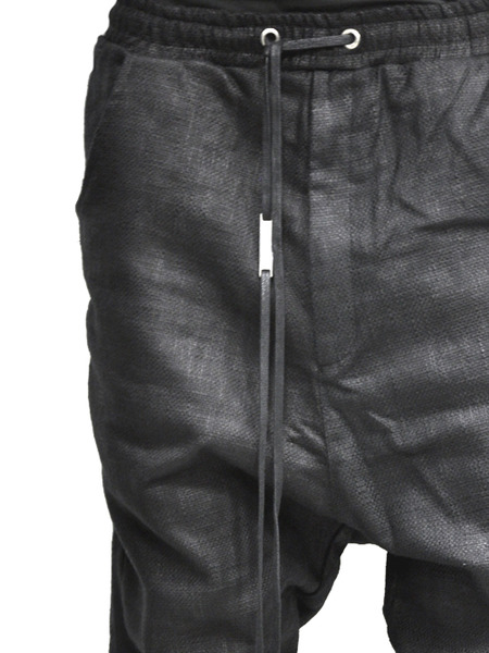 ARMY OF ME ¥µ¥ó¥´¥Þ¥³¥Ã¥È¥ó¥È¥é¥¦¥¶¡¼¥¹ ÄÌÈΡ¡GORDINI011