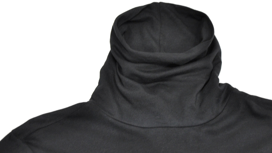 ARMY ITEM y ÄÌÈΡ¡GORDINI003