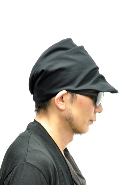 JULIUS ¥¹¥Þ¥Ã¥·¥ó¥°¥¥ã¥Ã¥×¡¡ÄÌÈÎ GORDINI002