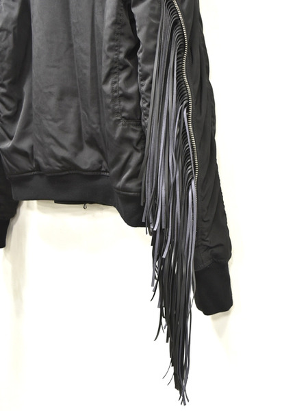 JULIUS 18AW SAMPLE ÄÌÈÎ GORDINI286