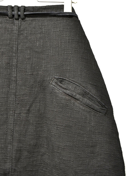 ARMYOFME 18FW 通販 GORDINI102