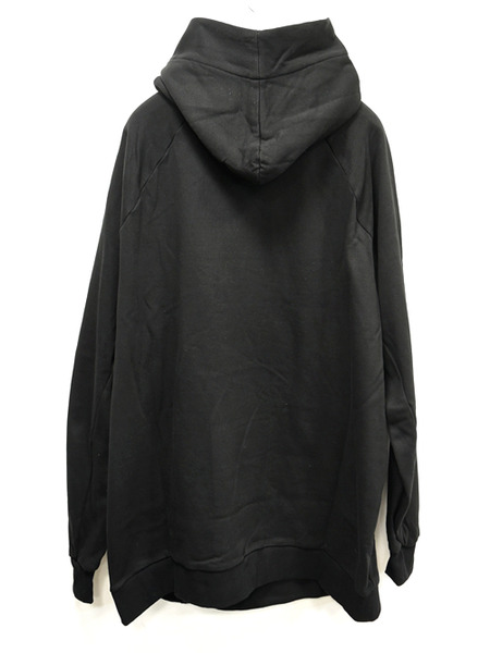 ¥Ë¥ë¥º NIL PARKA EX ÄÌÈÎ GORDINI005