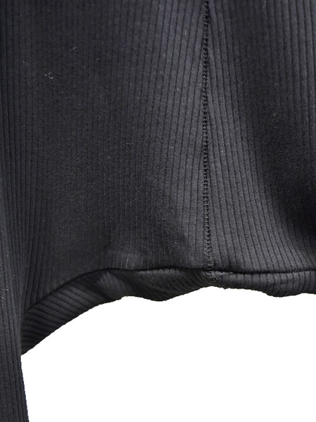ARMY longjohn 通販 GORDINI019