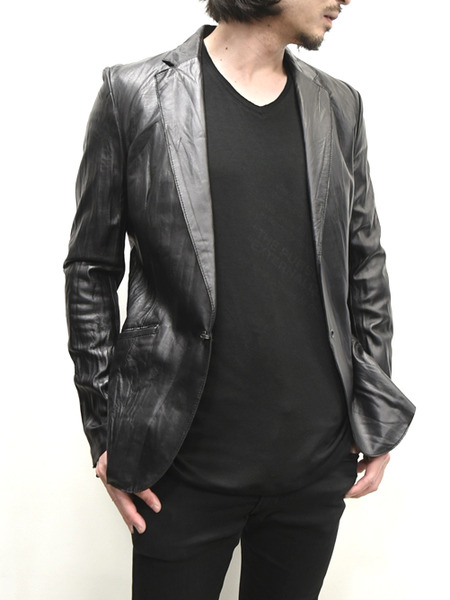 leather ÄÌÈÎ GORDINI007
