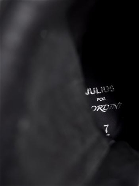 JULIUS for GORDINI ÄÌÈΡ¡GORDINI208