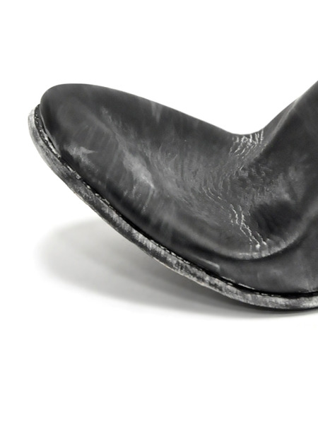 Portaolle slipon 通販 GORDINI003