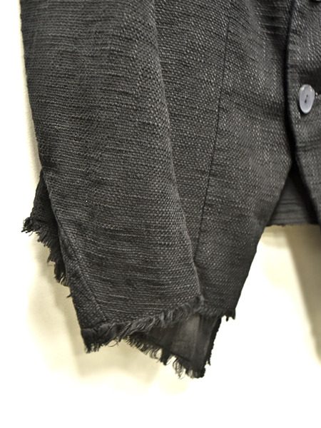 ARMYOFME 18FW 通販 GORDINI078