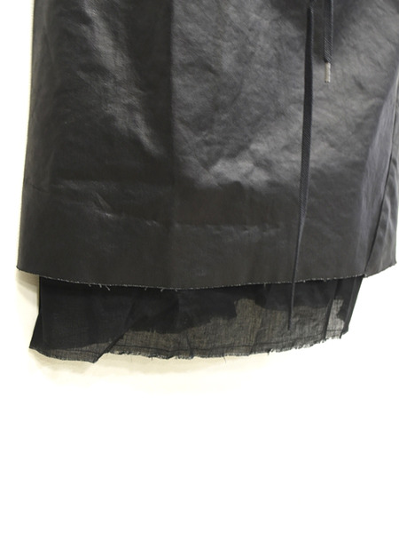 ARMY 2018SS ÄÌÈÎ GORDINI071