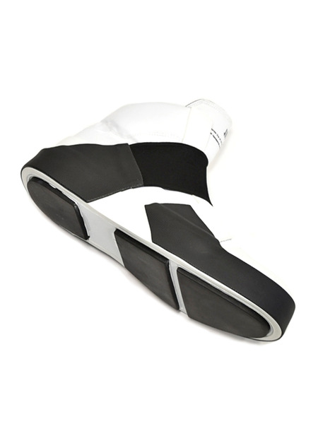 nil sneakers 通販 GORDINI006