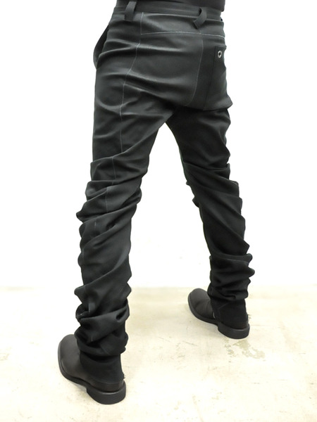 ofardigt¡¡PANTS ÃåÍÑ ÄÌÈÎ GORDINI013