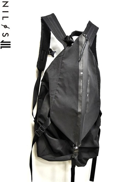 JULIUS 19SS SAMPLE 通販 GORDINI131