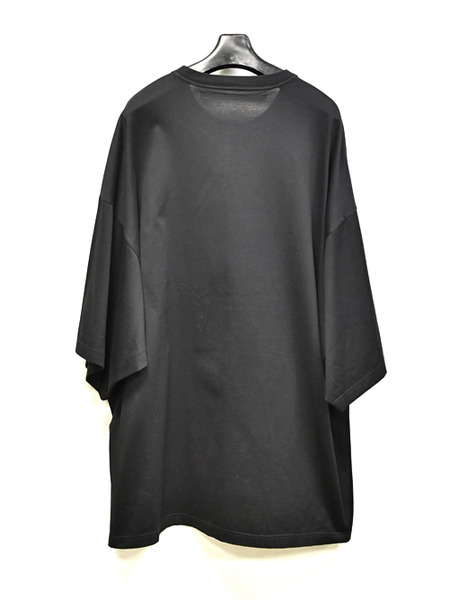 JULIUS 19SS SAMPLE 通販 GORDINI050