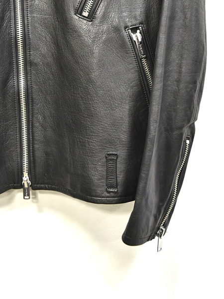 acanthus leather ÄÌÈÎ GORDINI014
