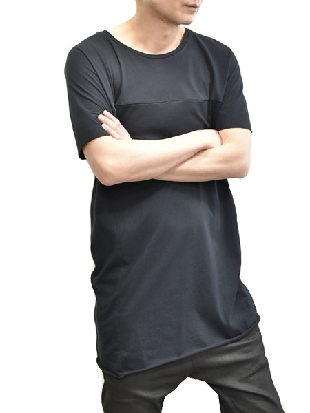 ARMYOFME over T shirts 着用 通販 GORDINI007