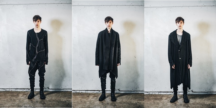 irofusi 2018fw 通販 GORDINI010