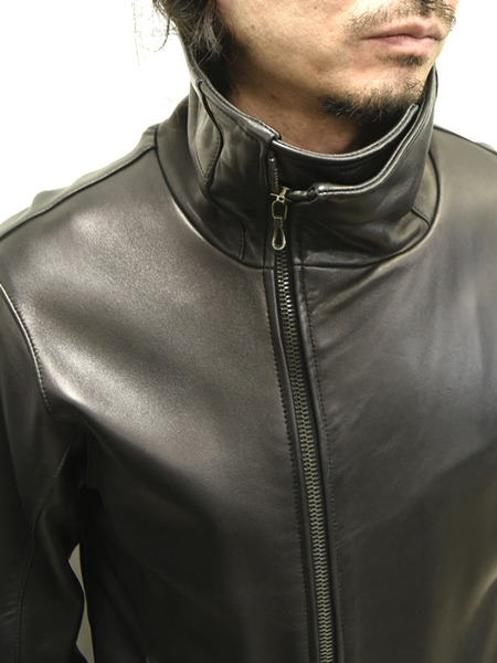 rip leather ÄÌÈÎ GORDINI069